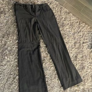 Womens Worthington slacks